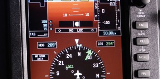 Avionics Special: Garmins G3X