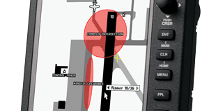 Product Review: Garmin eLearning for the GPSMAP 696