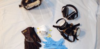 Best Practices – Hand Tools