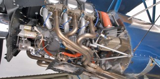 Headlong For Headers