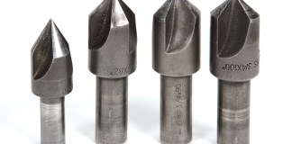 Home Shop Machinist