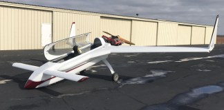 So You Want to Buy a Used Homebuilt?