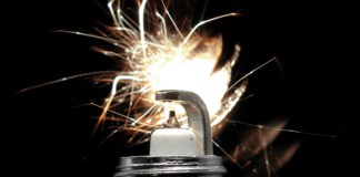 Electronic Ignitions