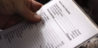 Insurance Update: Experimentals and LSAs