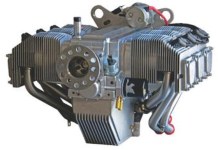 Arion Aircraft to be Distributor for Jabiru Engines, FWF Kits and Parts in North America