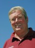 Jim Weir