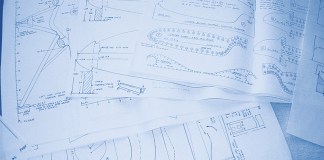 2014 Plans-Built Buyer’s Guide