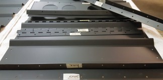 Labeling