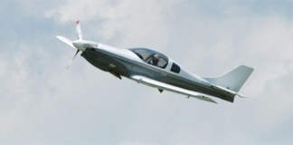 Making the Perfect Lancair