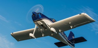 Using Level Accelerations to Determine Climb Performance