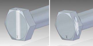 Home Shop Machinist