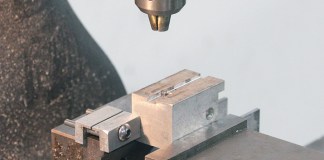 Parallels, Stops, and Travel Limiters