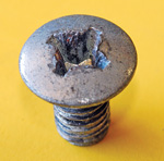 The Home Machinist