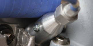 Home Shop Machinist