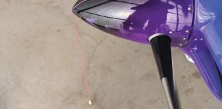 Maintenance Matters