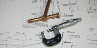 Best Practices- Nuts and Bolts