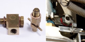 Home Shop Machinist