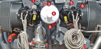 Oil Pressure Problems