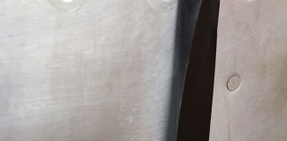 Paint Masking
