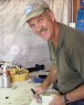Bob Fritz