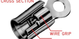 Practical Electrical