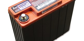 Practical Electrical