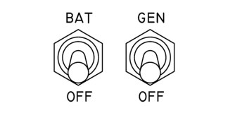 Practical Electrical