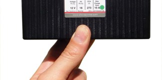 Practical Electrical