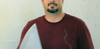 How the Pros Do It: Jim Kimball Enterprises