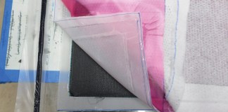 Rapid Prototyping and Experimental Design