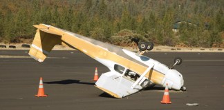 Safety Is No Accident: Fatality Rates for Homebuilt Aircraft