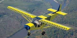 Safety Is No Accident: Zenith