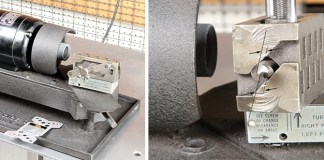 Home Shop Machinist