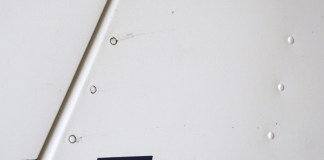 Maintenance Matters