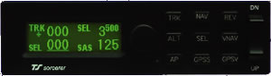 All About Avionics: Autopilots