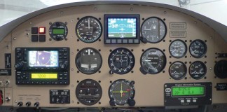 Flight Testing: Static System Error, Theory and Practice