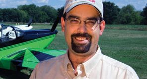 All About Avionics