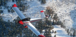 Stressing Structure
