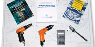 Tools for Homebuilders, Part 1
