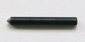 Odd-Size Transfer Punch