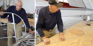 Home Shop Machinist