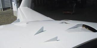 Vortex Generators for Cooling