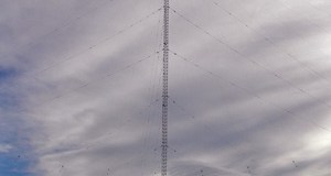 Aero ‘lectrics