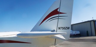 Wind Tunnel