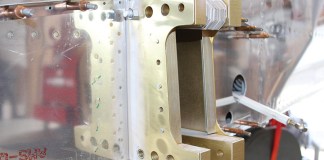 Avoiding the Traps of Bad Engineering and Construction