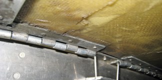 Fasteners Through an Engineer’s Eye