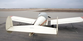 Wind Tunnel