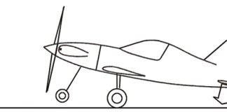 Wind Tunnel