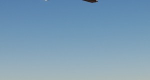 Wind Tunnel