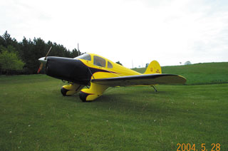9197003 6